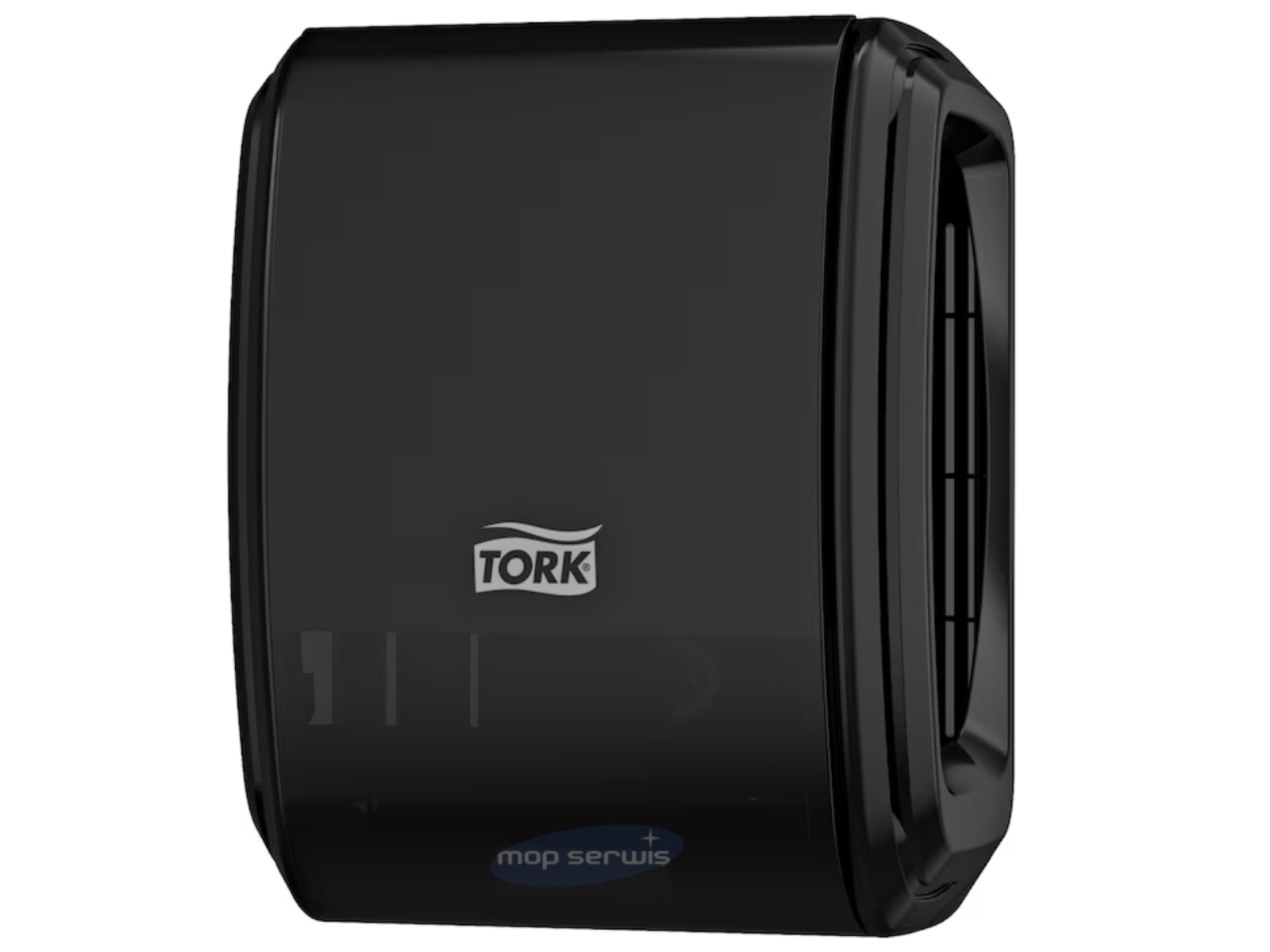 Dozownik A3 TORK 256011 do odświeżacza Constant